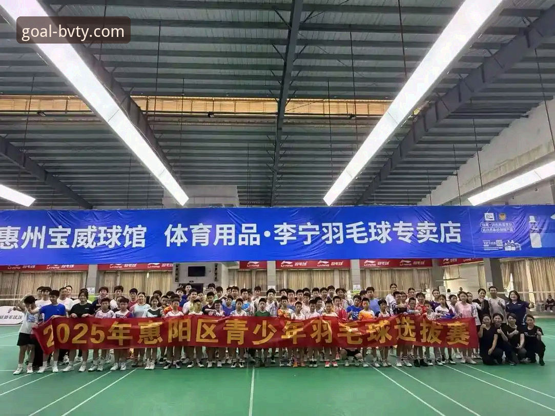 宝威体育更新日志对比 从2025到2026:宝威体育更新日志对比带来的深度使用心得