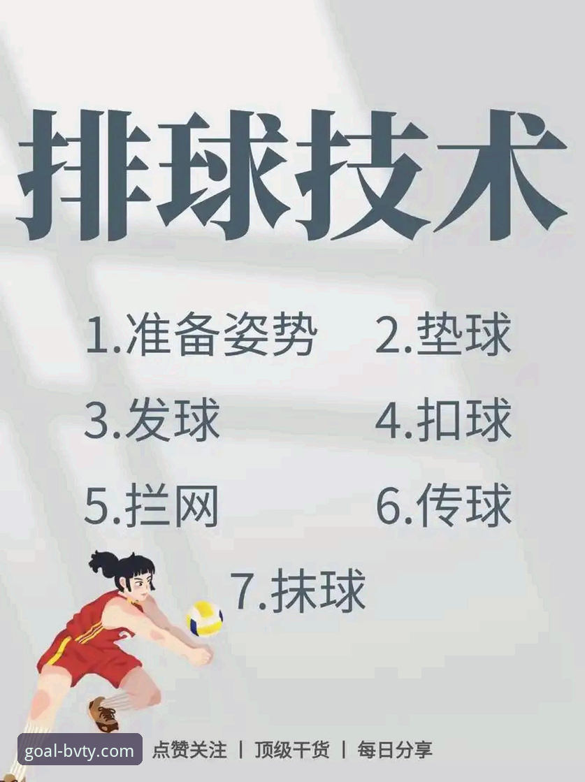 掌握宝威体育最新版本的实用指南：新手必备操作与技巧